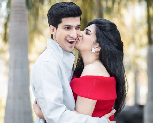 Extra Marital Affair Solution